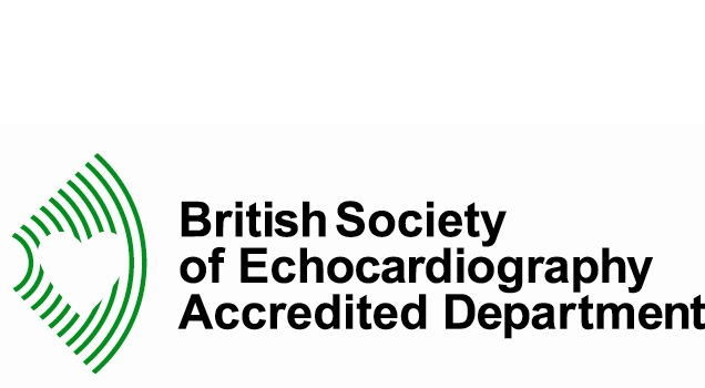 British Society of Echocardiography establish standards in TOE ...