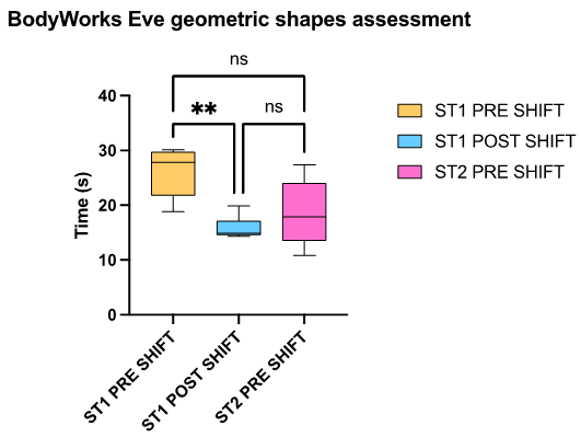 UHNM_Bodyworks Eve object identification asessment - shapes